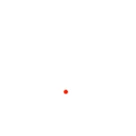 tornado films logo final white